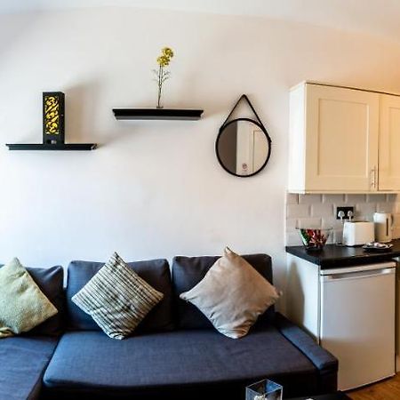 Mycosyapartments54 Paisley Dış mekan fotoğraf