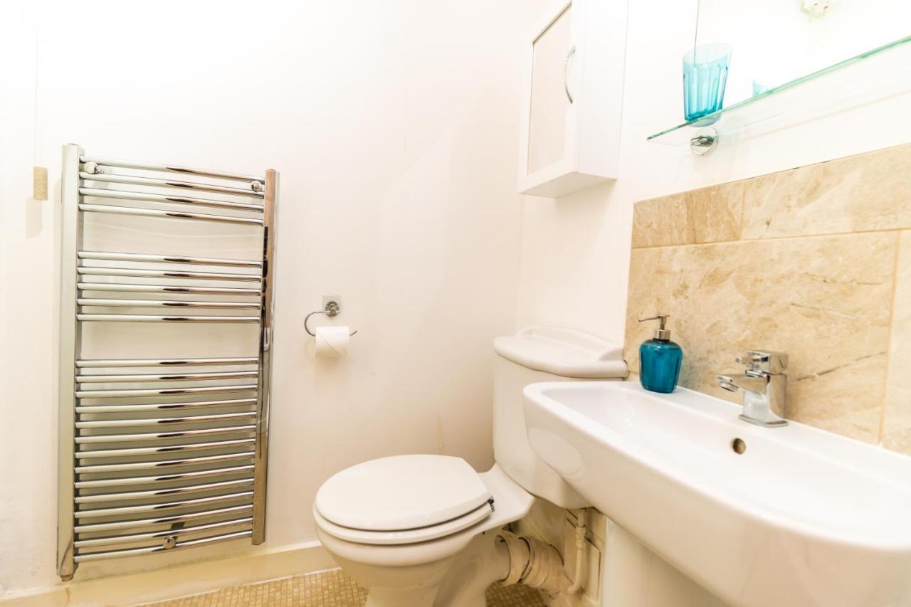 Mycosyapartments54 Paisley Dış mekan fotoğraf