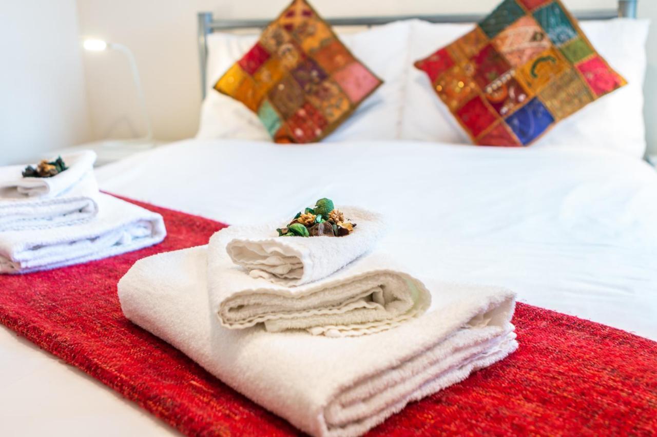 Mycosyapartments54 Paisley Dış mekan fotoğraf